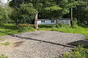 16 Craig Ln, Sangerville, ME 04479 - Photo 32