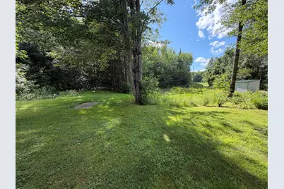 16 Craig Lane, Sangerville, ME 04479 - Photo 36