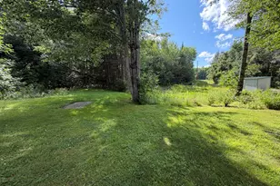 16 Craig Ln, Sangerville, ME 04479 - Photo 36