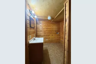 16 Craig Lane, Sangerville, ME 04479 - Photo 22