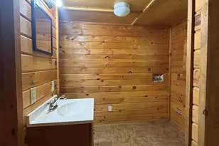 16 Craig Ln, Sangerville, ME 04479 - Photo 22