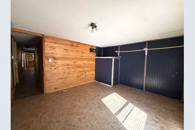 16 Craig Lane, Sangerville, ME 04479 - Photo 6