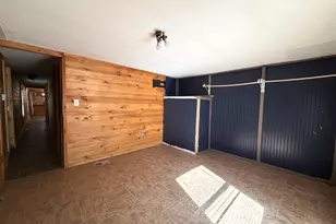 16 Craig Ln, Sangerville, ME 04479 - Photo 6