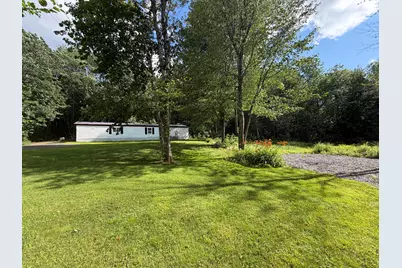 16 Craig Lane, Sangerville, ME 04479 - Photo 30