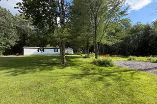 16 Craig Ln, Sangerville, ME 04479 - Photo 30