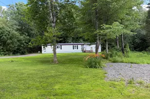 16 Craig Ln, Sangerville, ME 04479 - Photo 4
