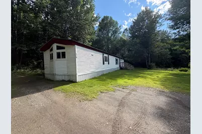 16 Craig Lane, Sangerville, ME 04479 - Photo 28