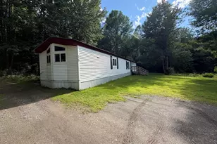 16 Craig Ln, Sangerville, ME 04479 - Photo 28