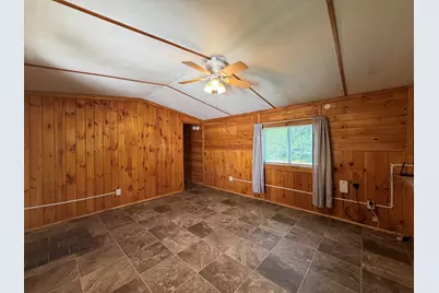 16 Craig Lane, Sangerville, ME 04479 - Photo 14