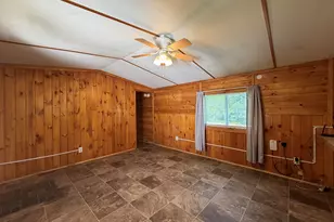 16 Craig Ln, Sangerville, ME 04479 - Photo 14