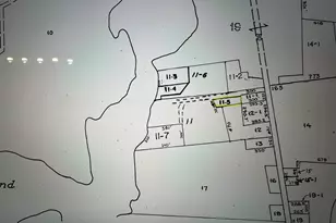 16 Craig Ln, Sangerville, ME 04479 - Photo 38