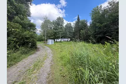 16 Craig Lane, Sangerville, ME 04479 - Photo 34