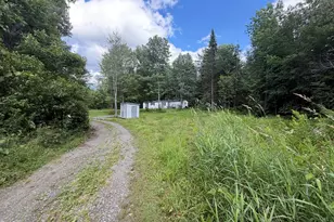 16 Craig Ln, Sangerville, ME 04479 - Photo 34