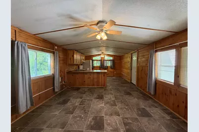 16 Craig Lane, Sangerville, ME 04479 - Photo 12
