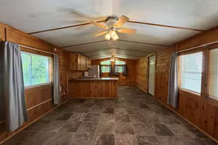 16 Craig Ln, Sangerville, ME 04479 - Photo 12