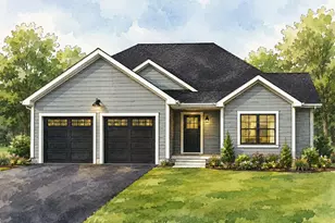 106 Deer Hill Cir, Westbrook, ME 04092 - Photo 1