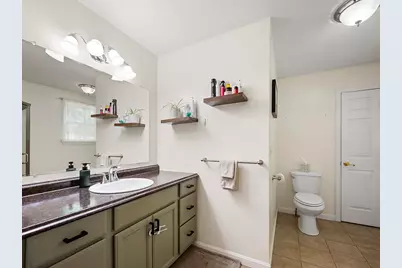 134 Covell Road, Fairfield, ME 04937 - Photo 16
