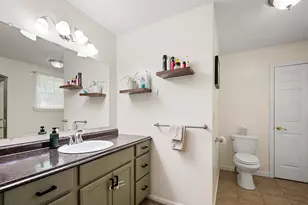 134 Covell Rd, Fairfield, ME 04937 - Photo 16