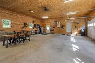 134 Covell Rd, Fairfield, ME 04937 - Photo 24
