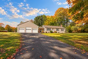 134 Covell Rd, Fairfield, ME 04937 - Photo 1