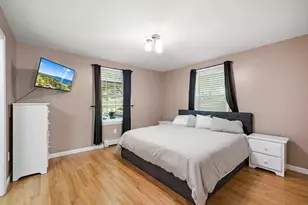 134 Covell Rd, Fairfield, ME 04937 - Photo 14