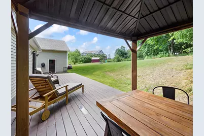 134 Covell Road, Fairfield, ME 04937 - Photo 6