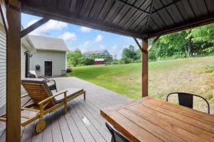 134 Covell Rd, Fairfield, ME 04937 - Photo 6