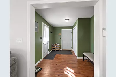 134 Covell Road, Fairfield, ME 04937 - Photo 22