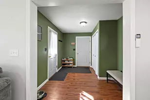 134 Covell Rd, Fairfield, ME 04937 - Photo 22