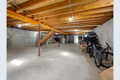 134 Covell Road, Fairfield, ME 04937 - Photo 26