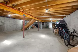 134 Covell Rd, Fairfield, ME 04937 - Photo 26