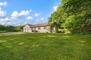 134 Covell Rd, Fairfield, ME 04937 - Photo 2