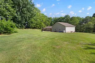 134 Covell Rd, Fairfield, ME 04937 - Photo 4