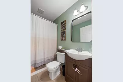 134 Covell Road, Fairfield, ME 04937 - Photo 20