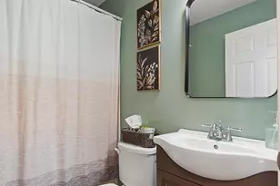 134 Covell Rd, Fairfield, ME 04937 - Photo 20