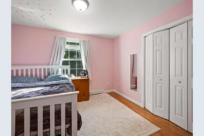134 Covell Road, Fairfield, ME 04937 - Photo 18