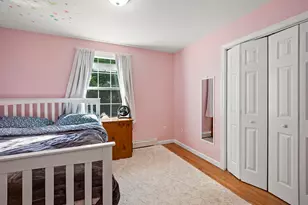 134 Covell Rd, Fairfield, ME 04937 - Photo 18