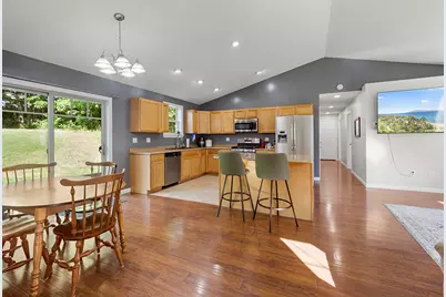134 Covell Road, Fairfield, ME 04937 - Photo 8