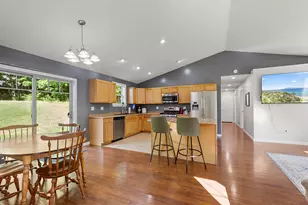 134 Covell Rd, Fairfield, ME 04937 - Photo 8