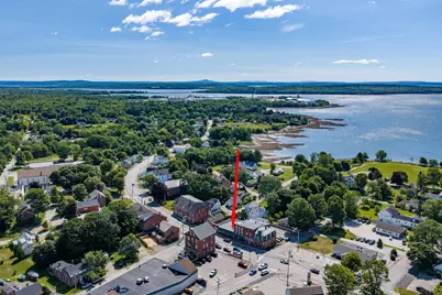 25 and 27 E Main Street, Searsport, ME 04974 - Photo 22