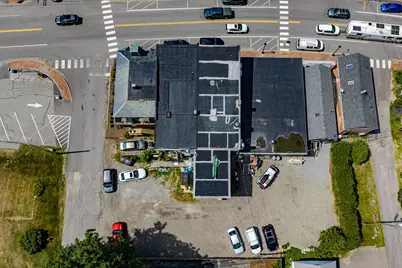 25 and 27 E Main Street, Searsport, ME 04974 - Photo 20