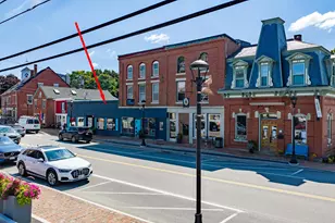 25 and 27 E Main St, Searsport, ME 04974 - Photo 1