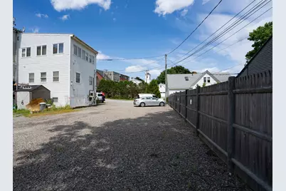25 and 27 E Main Street, Searsport, ME 04974 - Photo 2