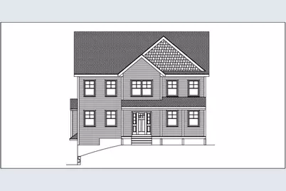1333 Lebanon Road, North Berwick, ME 03906 - Photo 2