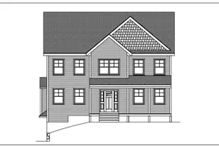 1333 Lebanon Rd, North Berwick, ME 03906 - Photo 2