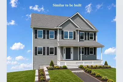 1333 Lebanon Road, North Berwick, ME 03906 - Photo 1