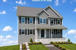 1333 Lebanon Rd, North Berwick, ME 03906 - Photo 1