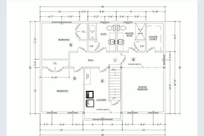 1333 Lebanon Road, North Berwick, ME 03906 - Photo 4