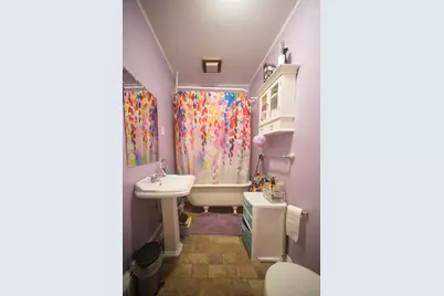48 Bradley Street, Dixfield, ME 04224 - Photo 16