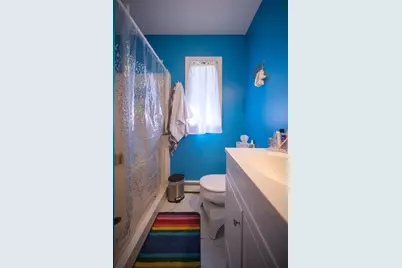 48 Bradley Street, Dixfield, ME 04224 - Photo 20